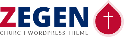 Elim Australia